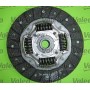 826474 VALEO Комплект зчеплення