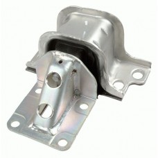 37960 01 LEMFÖRDER Підвіска автоматична коробка передач