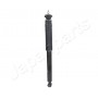 MM00291 JAPANPARTS Амортизатор