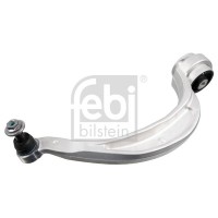177727 FEBI BILSTEIN Ричаг незалежної підвіски колеса, подвеска колеса