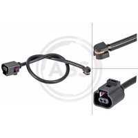 39810 A.B.S. Сигналізатор зносу гальмівних колодок