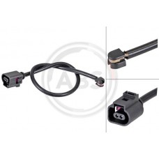 39810 A.B.S. Сигналізатор зносу гальмівних колодок