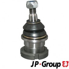 1340300400 JP GROUP Шарнір незалежної підвіски поворотного важеля
