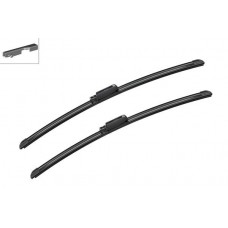 3 397 009 017 BOSCH Щітка склоочисника