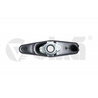 31410036101 vika Вижимний підшипник