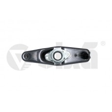 31410036101 vika Вижимний підшипник