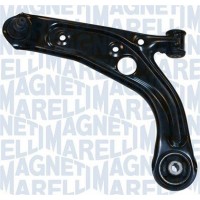 301181347400 MAGNETI MARELLI Ричаг незалежної підвіски колеса, подвеска колеса