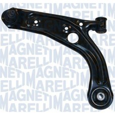 301181347400 MAGNETI MARELLI Ричаг незалежної підвіски колеса, подвеска колеса