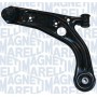301181347400 MAGNETI MARELLI Ричаг незалежної підвіски колеса, подвеска колеса