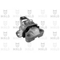 6270 AKRON-MALÒ Підвіска двигун