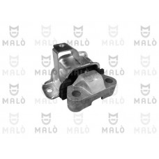 6270 AKRON-MALÒ Підвіска двигун