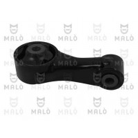 30123 AKRON-MALÒ Підвіска двигун