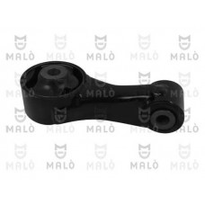 30123 AKRON-MALÒ Підвіска двигун