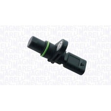064847229010 MAGNETI MARELLI Датчик поло жіння розподільного валу
