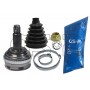 823033 GSP Шарнирный комплект, Привідний вал