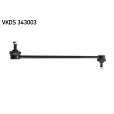 VKDS 343003 SKF Тяга стійка стабілізатор