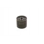 F 026 407 078 BOSCH Масляний фільтр