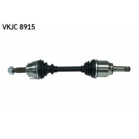 VKJC 8915 SKF Привідний вал