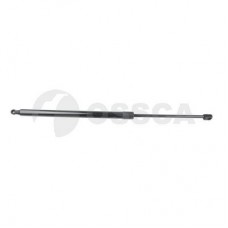 33549 OSSCA Газова пружина кришка багажника