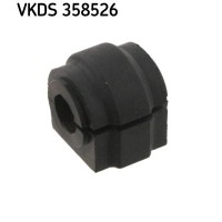 VKDS 358526 SKF Втулка стабілізатора