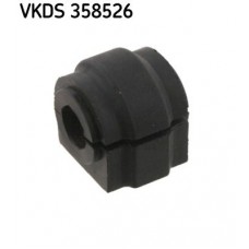 VKDS 358526 SKF Втулка стабілізатора