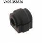 VKDS 358526 SKF Втулка стабілізатора