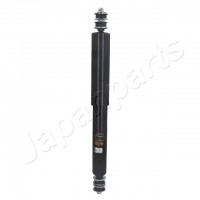MM-LR001 JAPANPARTS Амортизатор