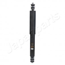 MM-LR001 JAPANPARTS Амортизатор