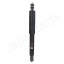 MM-LR001 JAPANPARTS Амортизатор