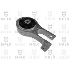 30466 AKRON-MALÒ Підвіска двигун