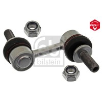 42799 FEBI BILSTEIN Тяга стійка стабілізатор