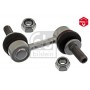 42799 FEBI BILSTEIN Тяга стійка стабілізатор
