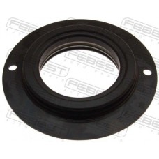 TB-GSA33 FEBEST під шипник качения, Опора стійки амортизатора