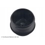 ADBP990033 BLUE PRINT Кришка корпус масляного фільтра