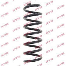 RA6113 KYB Пружина ходової частини