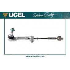 73102 UCEL Поперечна рульова тяга