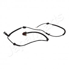 ABS-K29 JAPANPARTS Датчик частота обертання колеса