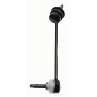 29427 01 LEMFÖRDER Тяга стійка стабілізатор