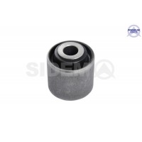 805613 SIDEM Підвіска важіль незалежної підвіски колеса