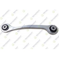 M-918 TEKNOROT Ричаг незалежної підвіски колеса, подвеска колеса