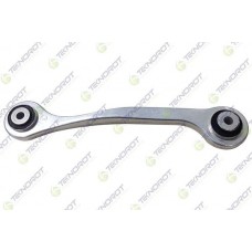 M-918 TEKNOROT Ричаг незалежної підвіски колеса, подвеска колеса