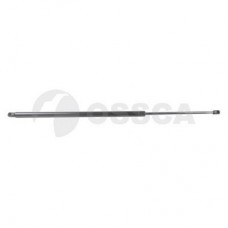 26405 OSSCA Газова пружина кришка багажника