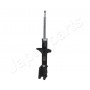MM-LR006 JAPANPARTS Амортизатор