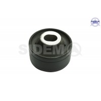 865304 SIDEM Втулка, балка моста