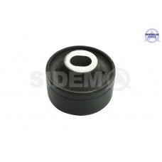 865304 SIDEM Втулка, балка моста