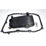 FT067 JAPANPARTS Гідрофільтр автоматична коробка передач