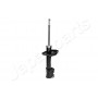 MM-50064 JAPANPARTS Амортизатор