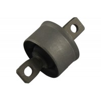 SCR-5583 KAVO PARTS Підвіска важіль незалежної підвіски колеса