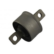 SCR-5583 KAVO PARTS Підвіска важіль незалежної підвіски колеса