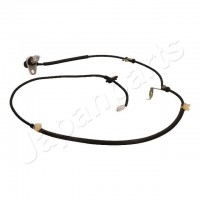 ABS-809 JAPANPARTS Датчик частота обертання колеса